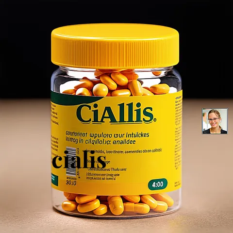 Sitio fiable para comprar cialis